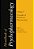 Handbook Of Psychopharmacology: Volume 7: Principles Of Behavioral Pharmacology-.. - Imagem 1