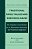 Traditional Family Values And Substance Abuse: The Hispanic Contribution To An Alternative Prevention And Treatment Approach-.. - Imagem 1