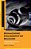 Reimagining Philosophy Of Religion: Understanding, Commitment, And Making-Believe-.. - Imagem 1