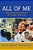 All Of Me: Patient-Centered Spirituality For Holistic Caregiving-.. - Imagem 1
