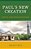 Paul's New Creation: Vision For A New World And Community-.. - Imagem 1