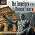 The Emperors Of The Roman Empire - Biography History Books Children's Historical Biographies-.. - Imagem 1