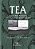 Tea: Cultivation To Consumption-.. - Imagem 1