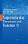 Supramolecular Structure And Function 10-.. - Imagem 1