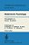Medizinische Psychologie: Basistext Medizin-.. - Imagem 1