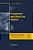 Perioperative And Critical Care Medicine: Educational Issues 2004-.. - Imagem 1