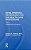 Developmental Psychology For The Health Care Professions: Part 2 Adulthood And Aging-.. - Imagem 1