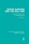Jewish Bankers And The Holy See (Rle: Banking & Finance): From The Thirteenth To The Seventeenth Century-.. - Imagem 1