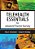 Telehealth Essentials For Advanced Practice Nursing-.. - Imagem 1