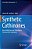 Synthetic Cathinones: Novel Addictive And Stimulatory Psychoactive Substances-.. - Imagem 1