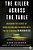 The Killer Across The Table: Unlocking The Secrets Of Serial Killers And Predators With The Fbi's Original Mindhunter-.. - Imagem 1