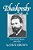 Tchaikovsky: The Early Years 1840-1874-.. - Imagem 1