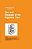 Zinc And Diseases Of The Digestive Tract-.. - Imagem 1