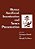 Human Artificial Insemination And Semen Preservation-.. - Imagem 1