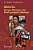 Malaria: Drugs, Disease And Post-Genomic Biology-.. - Imagem 1