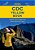 Cdc Yellow Book 2026: Health Information For International Travel-.. - Imagem 1