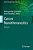 Cancer Nanotheranostics: Volume 1-.. - Imagem 1
