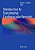 Introduction To Translational Cardiovascular Research-.. - Imagem 1