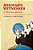 Jehovah's Witnesses: A New Introduction-.. - Imagem 1