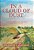In A Cloud Of Dust: Life At The End Of The Old Dirt Road-.. - Imagem 1