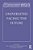 World Yearbook Of Education 1972/3: Universities Facing The Future-.. - Imagem 1