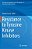 Resistance To Tyrosine Kinase Inhibitors-.. - Imagem 1