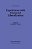 Experiences With Financial Liberalization-.. - Imagem 1