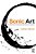 Sonic Art: An Introduction To Electroacoustic Music Composition-.. - Imagem 1