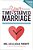 Your Time-Starved Marriage: How To Stay Connected At The Speed Of Life-.. - Imagem 1