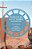 Church In An Age Of Global Migration: A Moving Body-.. - Imagem 1