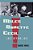 Miles, Ornette, Cecil: Jazz Beyond Jazz-.. - Imagem 1