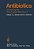 Antibiotics: Containing The Beta-Lactam Structure Part II-.. - Imagem 1