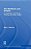 The Mindbrain And Dreams: An Exploration Of Dreaming, Thinking, And Artistic Creation-.. - Imagem 1