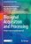 Biosignal Acquisition And Processing: A Project-Based Learning Approach-.. - Imagem 1
