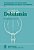 Dobutamin: Eine Neue Sympathomimetische Substanz-.. - Imagem 1