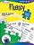 The Reading Puzzle: Fluency, Grades 4-8-.. - Imagem 1