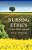 Nursing Ethics: A Virtue-Based Approach-.. - Imagem 1