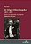 Der Dirigent Willem Mengelberg (1871-1951): Gefeiert Und Geschmaeht, Eine Biografie - Teilband II: 1933-1951-.. - Imagem 1