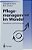Pflegemanagement Im Wandel: Perspektiven Und Kontroversen-.. - Imagem 1