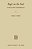 Hegel On The Soul: A Speculative Anthropology-.. - Imagem 1