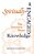 Spiritually-Engaged Knowledge: The Attentive Heart-.. - Imagem 1