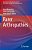 Rarer Arthropathies-.. - Imagem 1