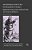 Rethinking The Turn To Religion In Early Modern English Literature: The Poetics Of All Believers-.. - Imagem 1