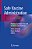 Safe Vaccine Administration: Practical Guidelines For And By Nurses And Midwives-.. - Imagem 1