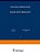 Strahlenbiologie/Radiation Biology: Teil 3/Part 3-.. - Imagem 1