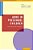 Adhd In Preschool Children: Assessment And Treatment-.. - Imagem 1