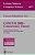 Concur 2000 - Concurrency Theory: 11Th International Conference, University Park, Pa, USA, August 22-25, 2000 Proceedings-.. - Imagem 1