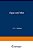 Algae And Man: Based On Lectures Presented At The Nato Advanced Study Institute July 22 - August 11, 1962 Louisville, Kentucky-.. - Imagem 1