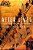 After Lives: A Guide To Heaven, Hell, And Purgatory-.. - Imagem 1