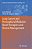 Lung Cancer And Personalized Medicine: Novel Therapies And Clinical Management-.. - Imagem 1